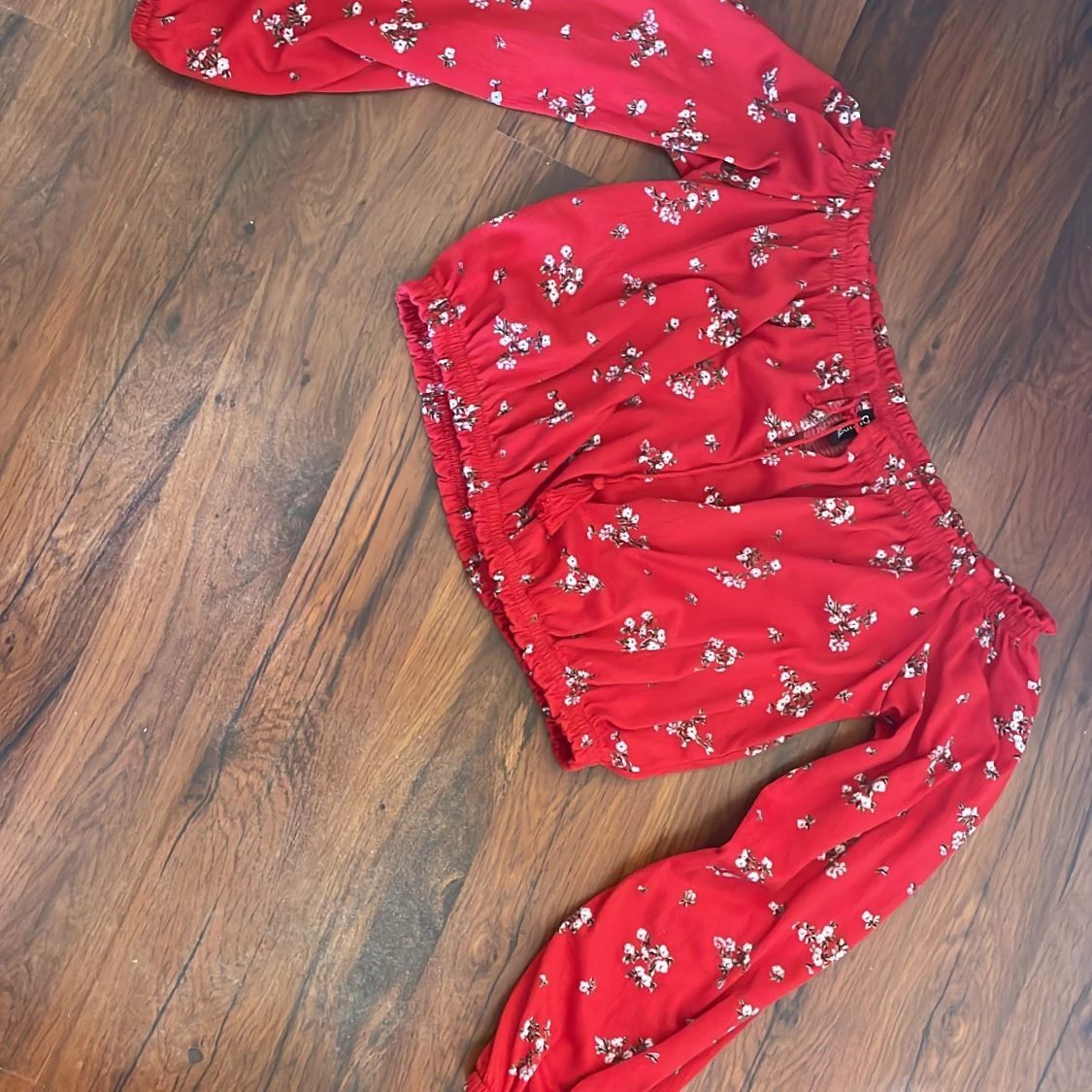 Sommar Topp Sl M - 91