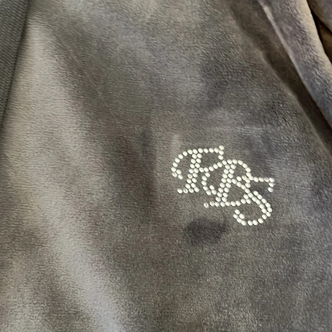 Fb sisters flis hoodie - 91