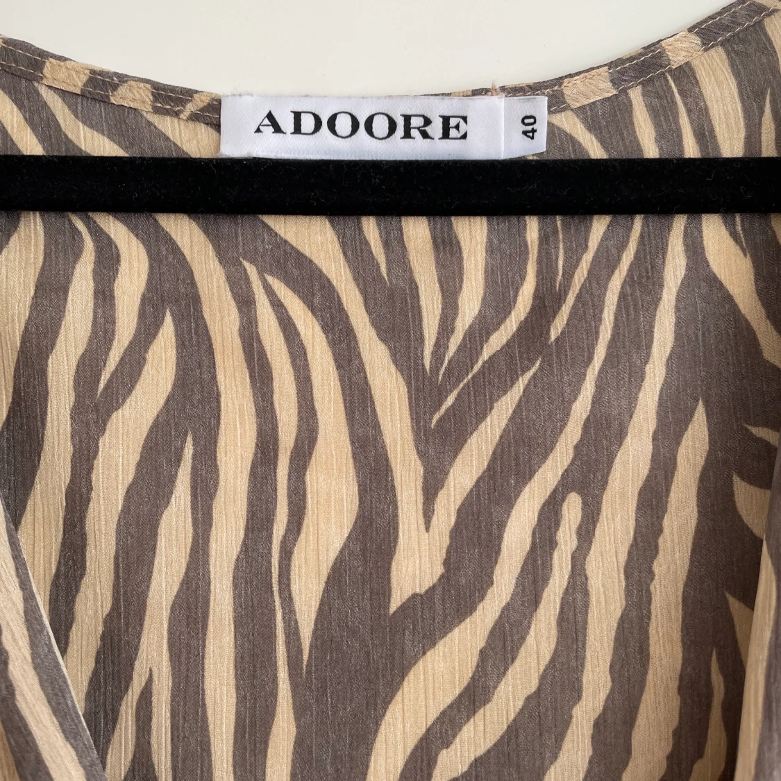 Adoore klänning - 90