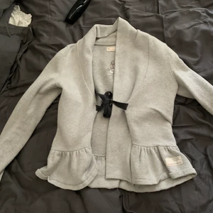 Odd Molly kofta - Odd Molly kofta i stl 0 i bra skick! Kom med pris förslag.