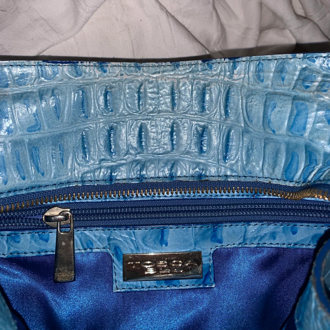 Supersnygg väska - 90