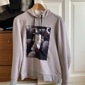 Limitato stl S - Använd ett par gånger i stl S