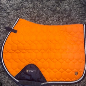 schrabrak - trinity schabrak, nästan oanvänt! (priset kan diskuteras)