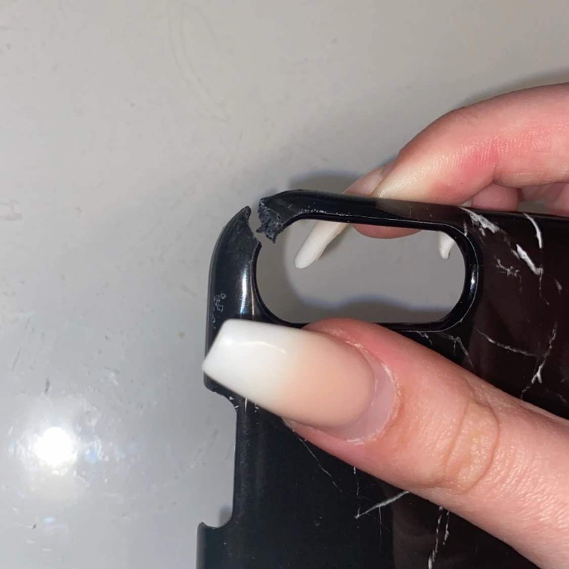 Ideal of sweden mobil skal - 91