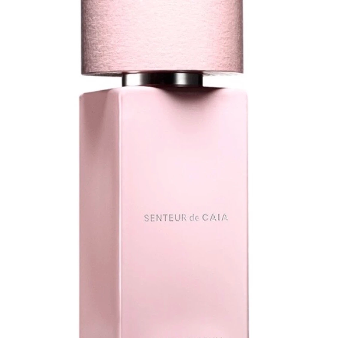 Caia parfym