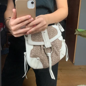 Väska - Super söt väska köpt secondhand💕