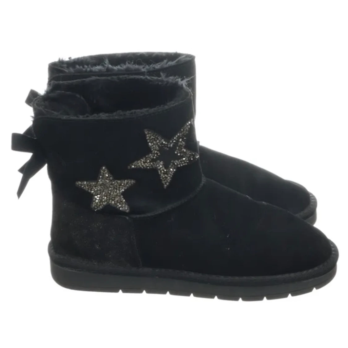 Mark Adam uggs