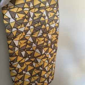 Skirt - Tight skirt bought in Paris