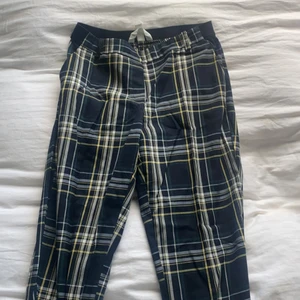Byxor från hm - Bra skick!!