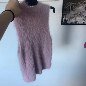 Topp från zara - Bra skick 