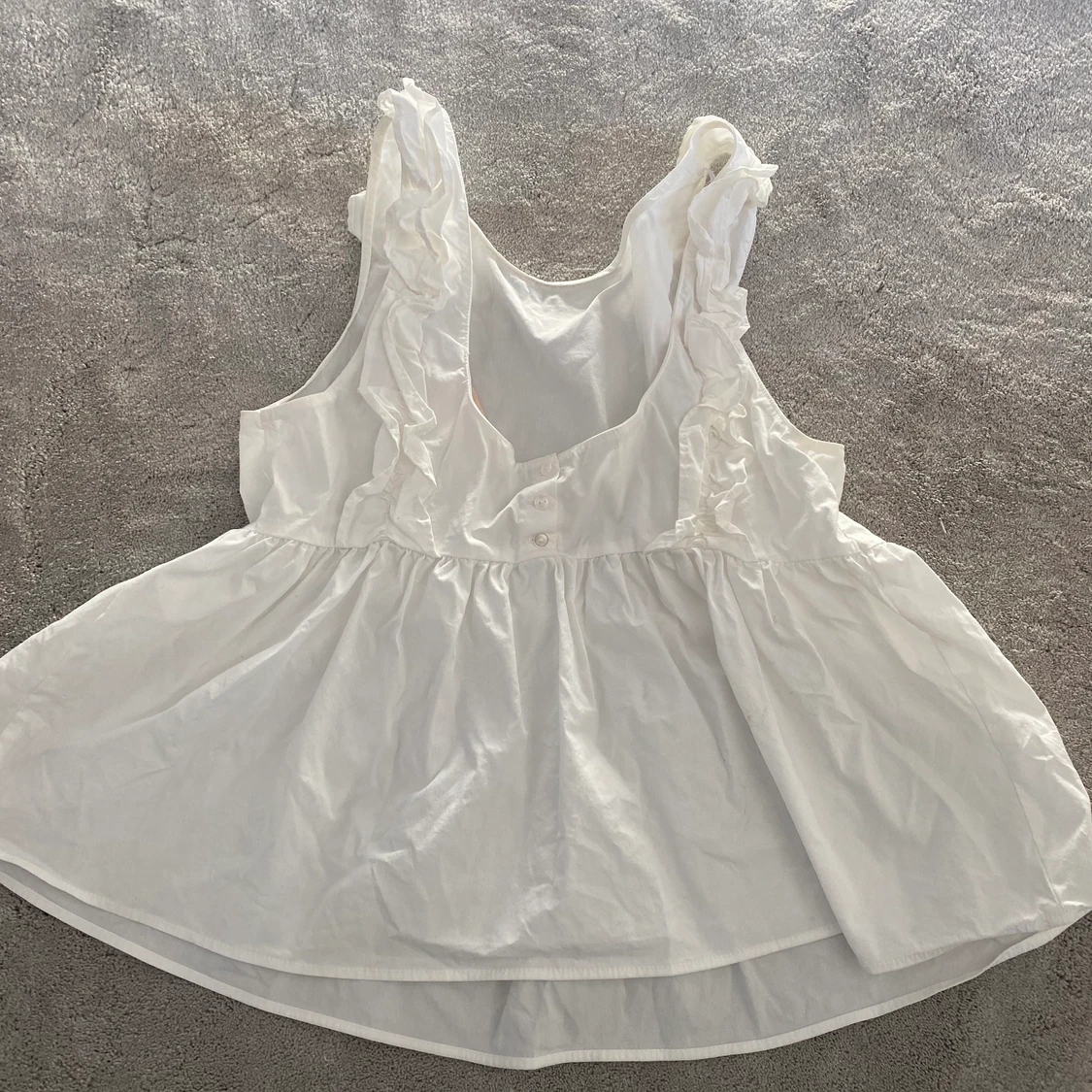 Blus från Zara - 90