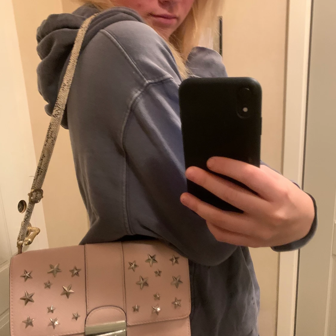 Väska från new look - 91