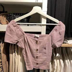 Tröja - Topp från hollister