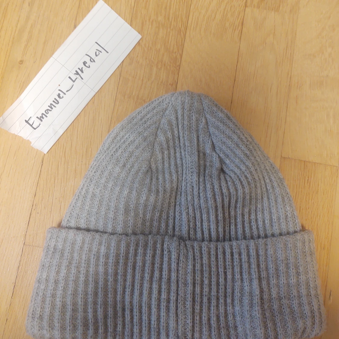 L'eternité Mössa - 90