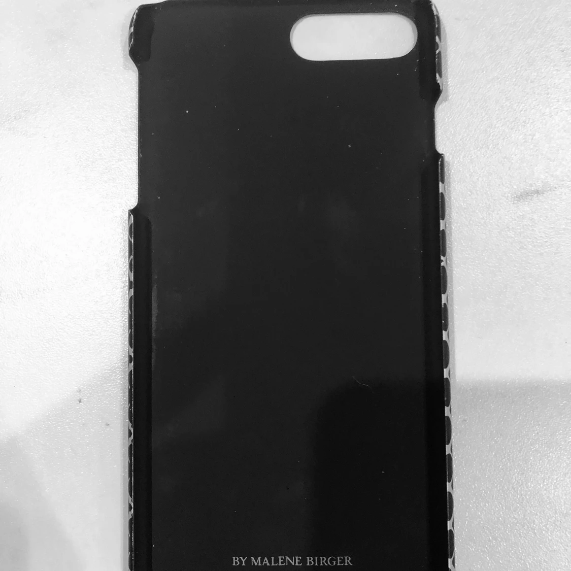 MALENE BIRGER SKAL 8 PLUS - 91