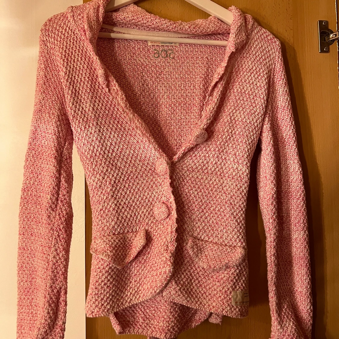 Odd Molly tröja - 90