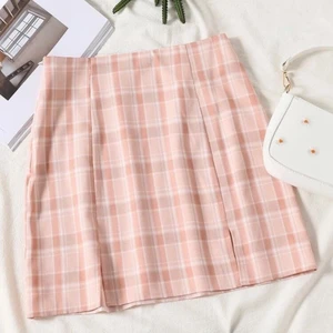 Kjol - Helt oanvänd 