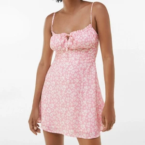 Klänning  - Snygg oanvänt klänning! 💖