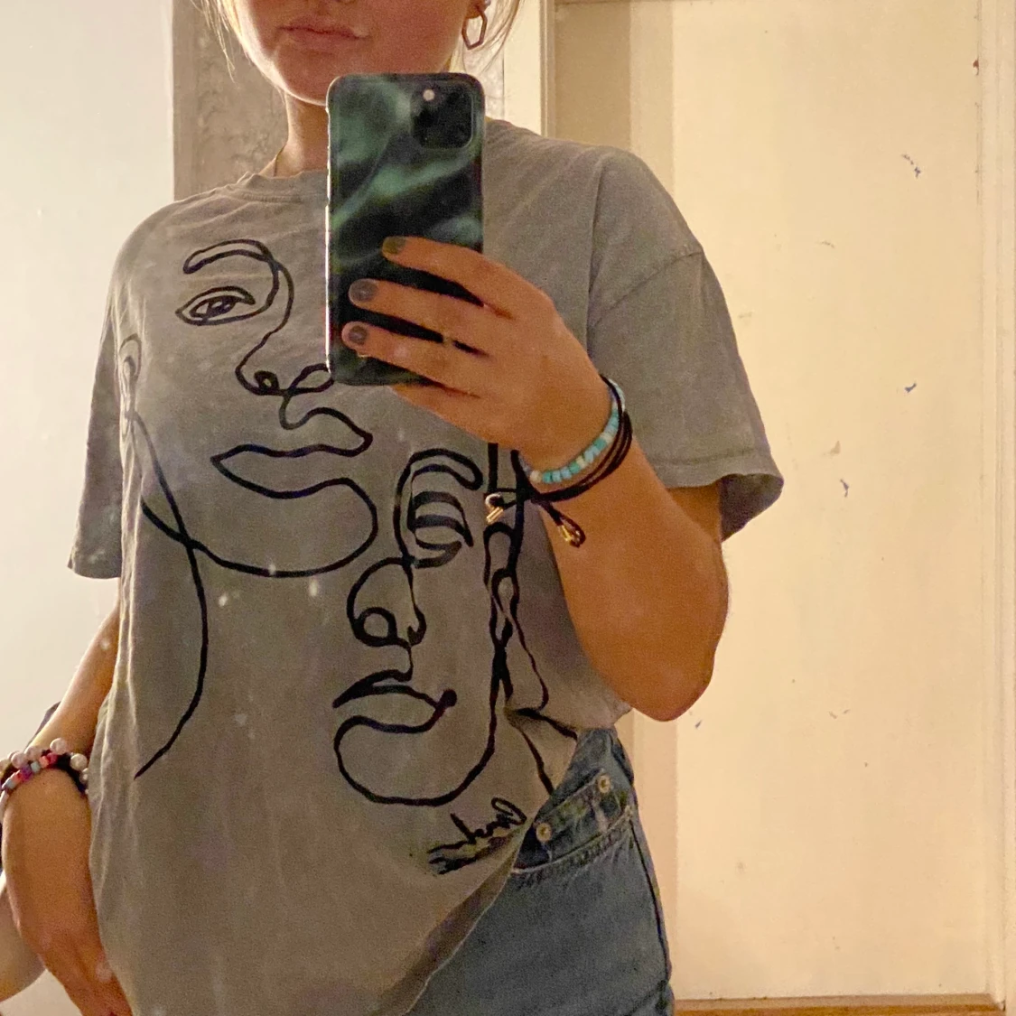 Pill&bear st:XS-S  - 91