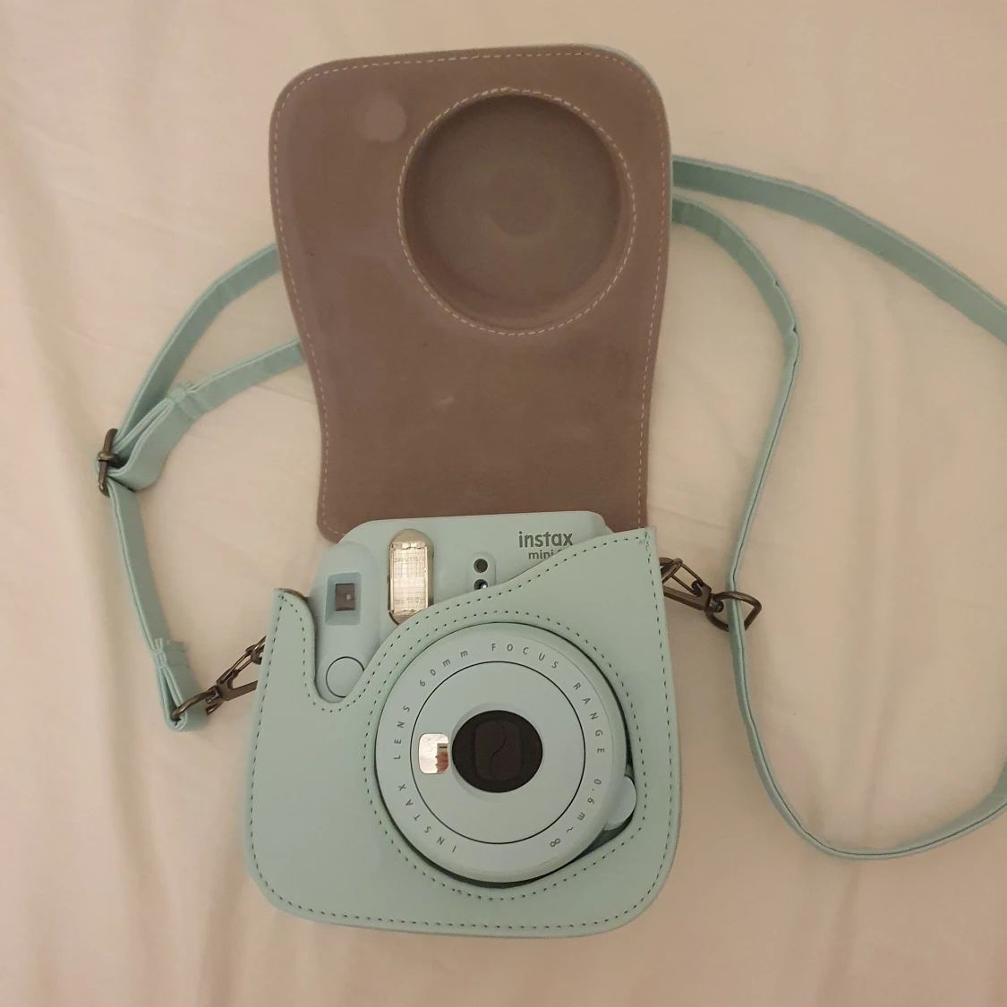 Instax mini 9  - 91