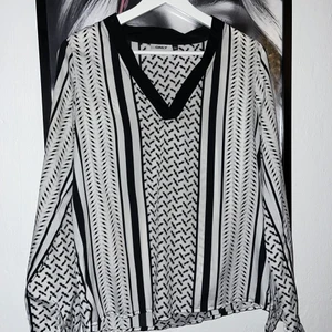 Toppar - Strl s 50kr st