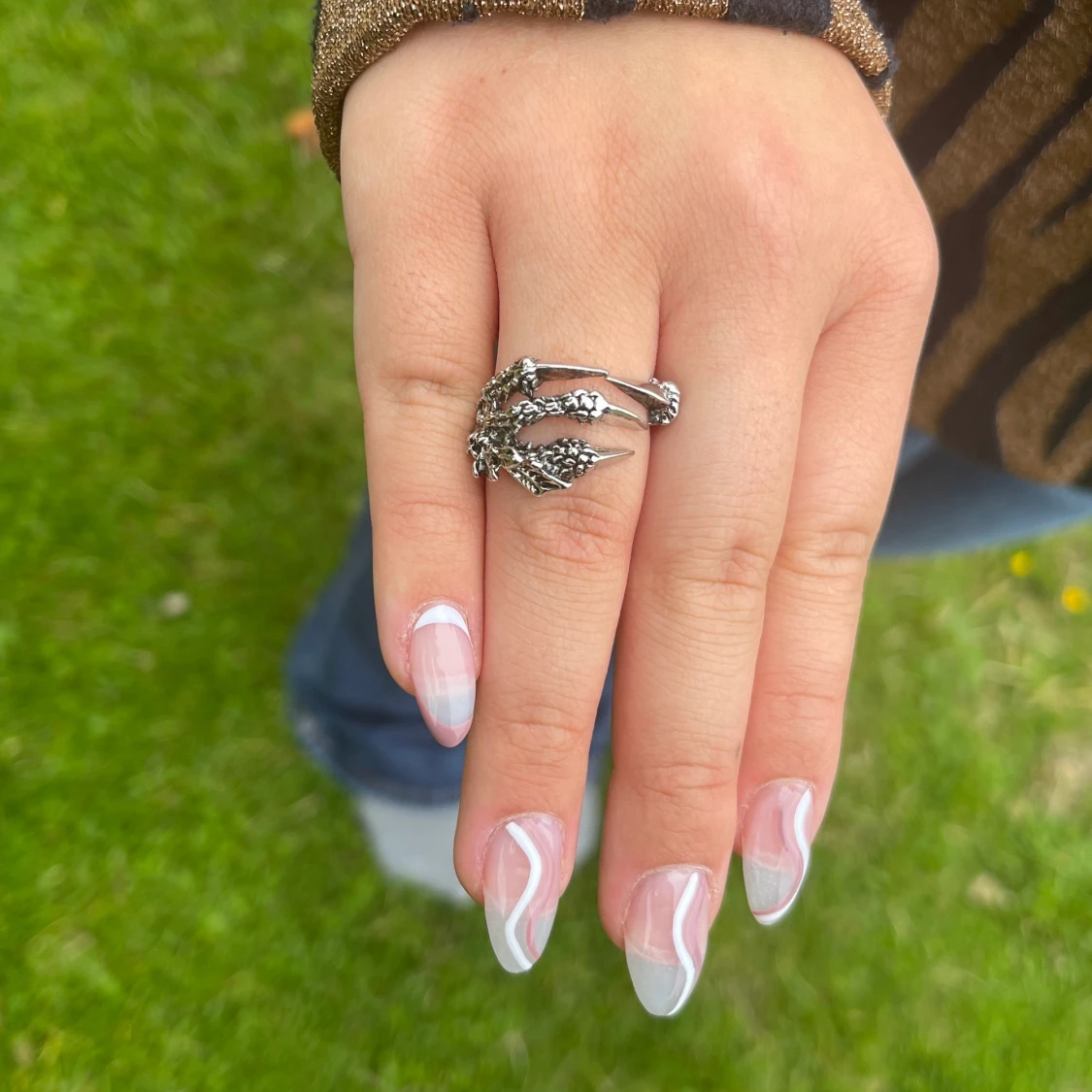 Ringar säljes💍❤️‍🔥🤩