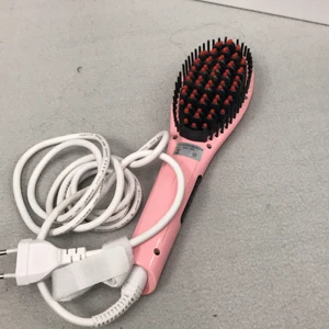 Hår plattång  - plattång i perfekt skick 