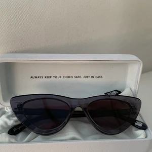 Chimi eyewear - Använda en gång, nyskick! 