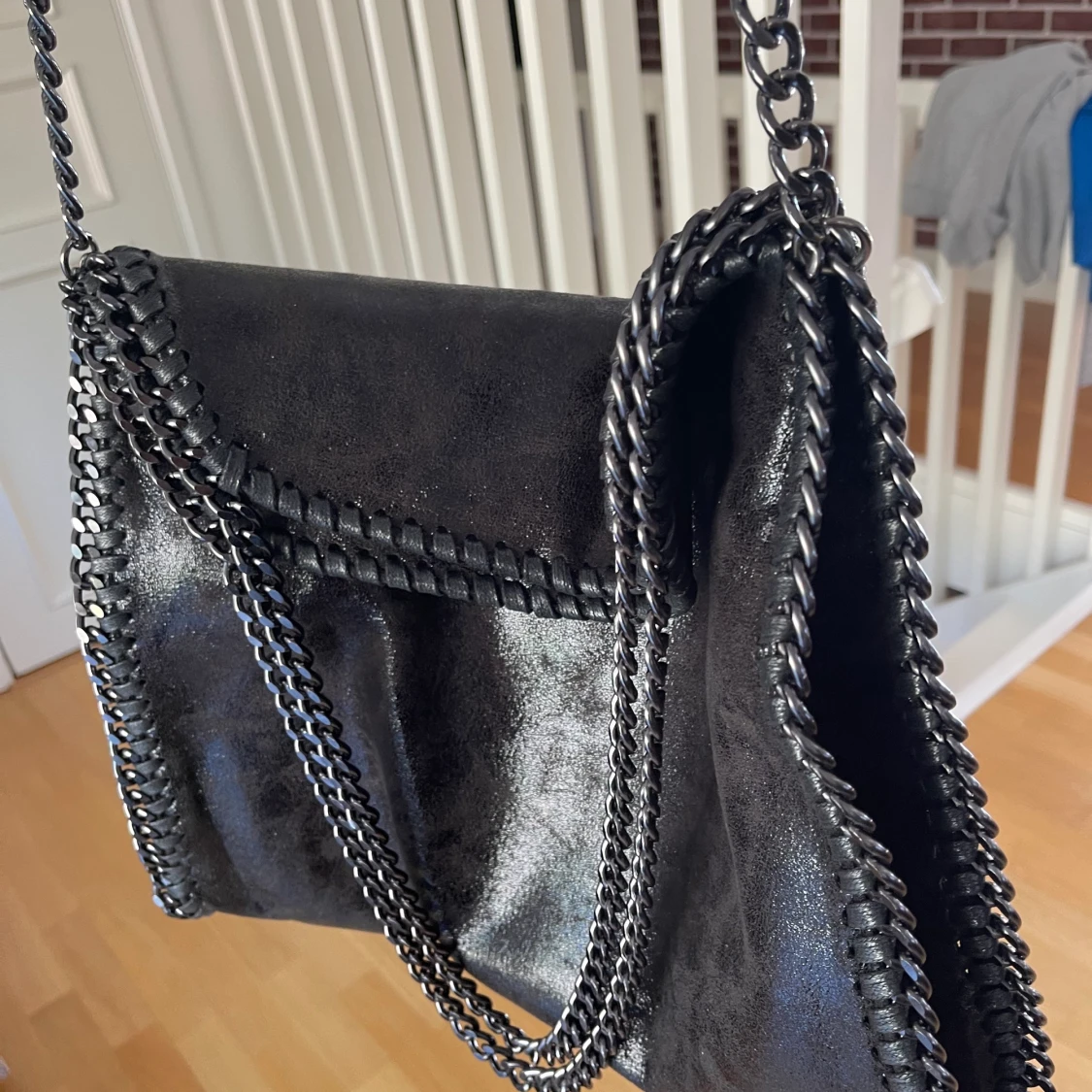 Väska 🖤 - 90