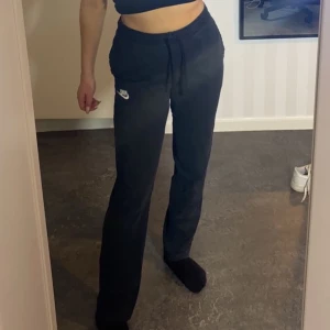 Nike mjukisar  - Nike mjukisar i fint skick, storlek xs ❤️