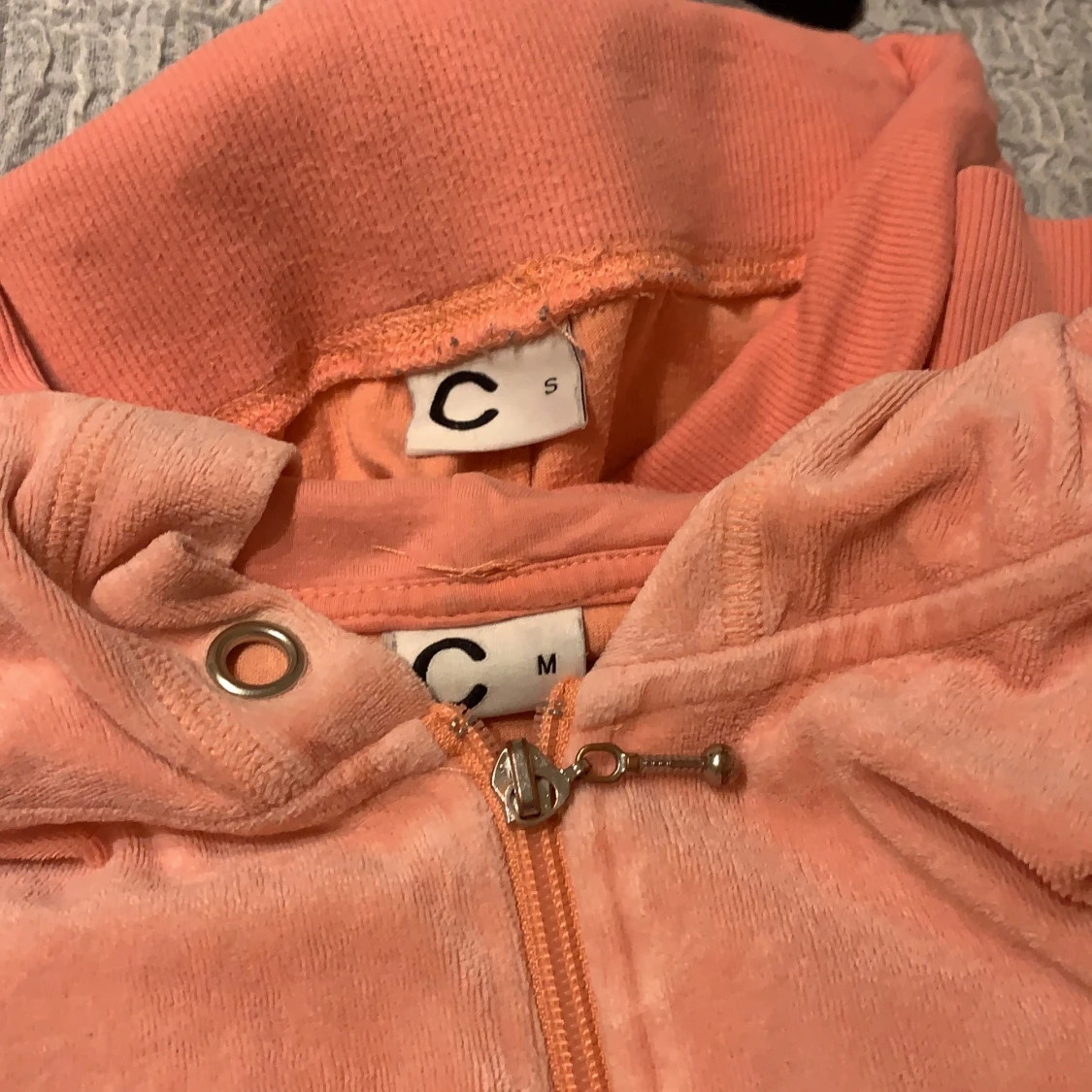 Mysset från Cubus - 91