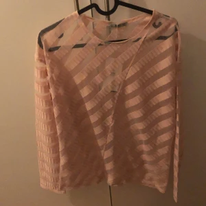 Zara tröja  - havent used