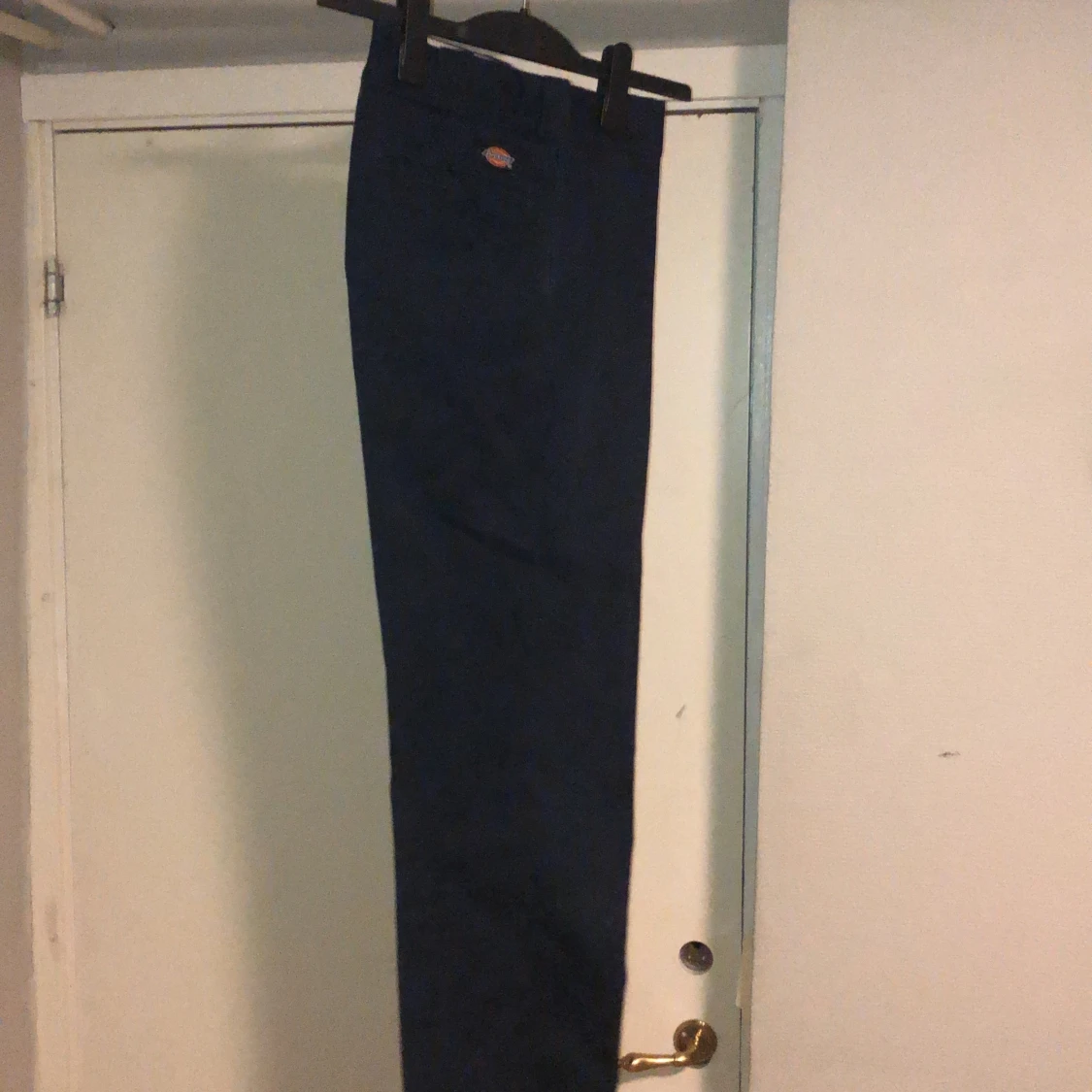 Dickis 874 original fit 32/32