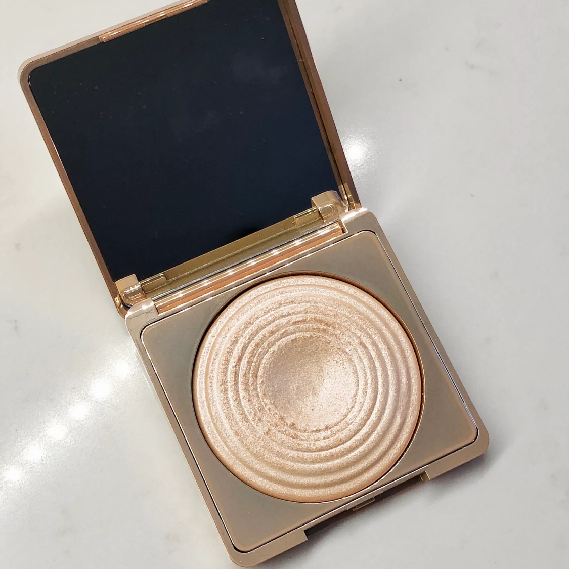 CAIA Highlighter Sydney - 90