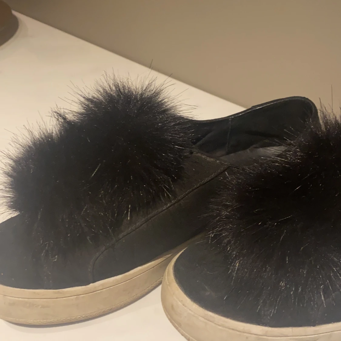 Steve madden skor - 91