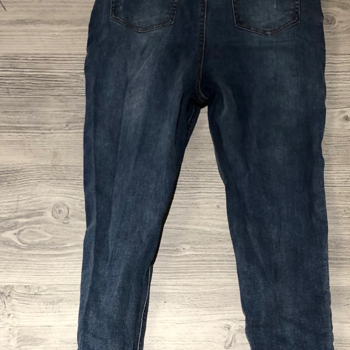 Jeans boohoo  - 90