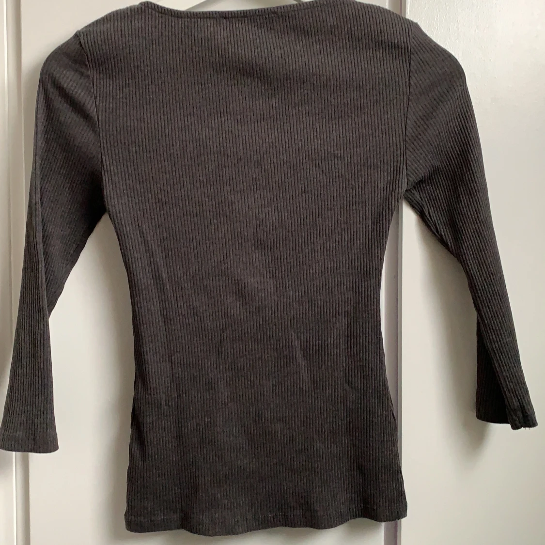 Tröja New Yorker - 91