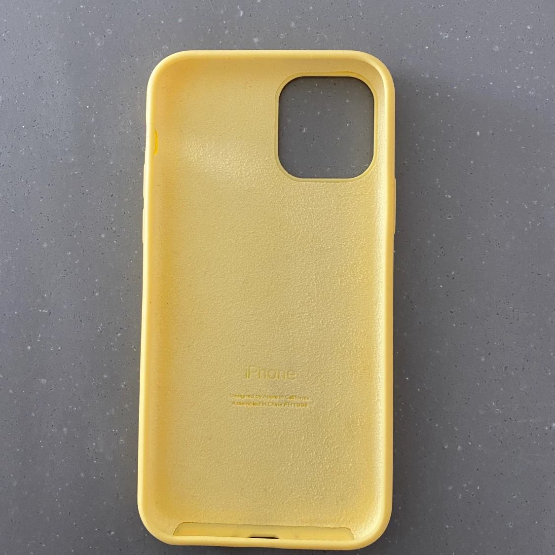 iPhone skal 11 pro - 90