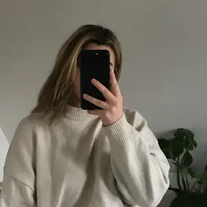 Strl S men är som sagt oversized. Kund står för frakt🌸✨