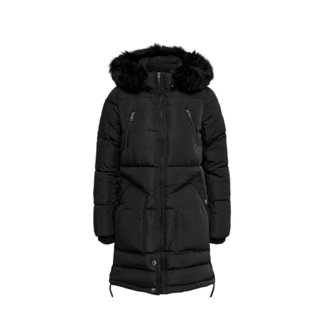 Storlek Xl pris kan diskuteras  - 90