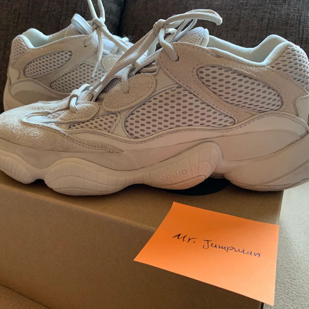 yeezy 500 43