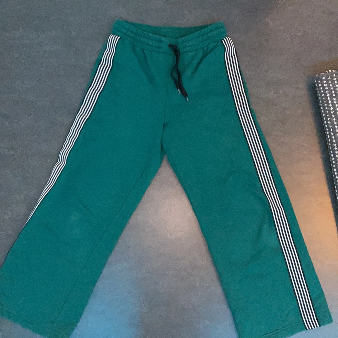 Vida Mjukisbyxor - 91