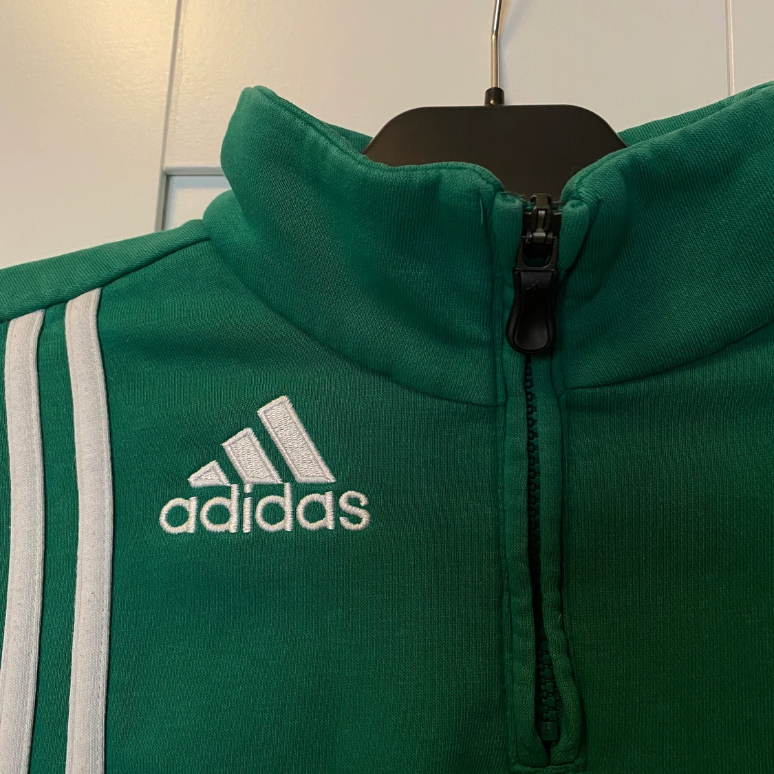 Adidas sweatshirt  - 90