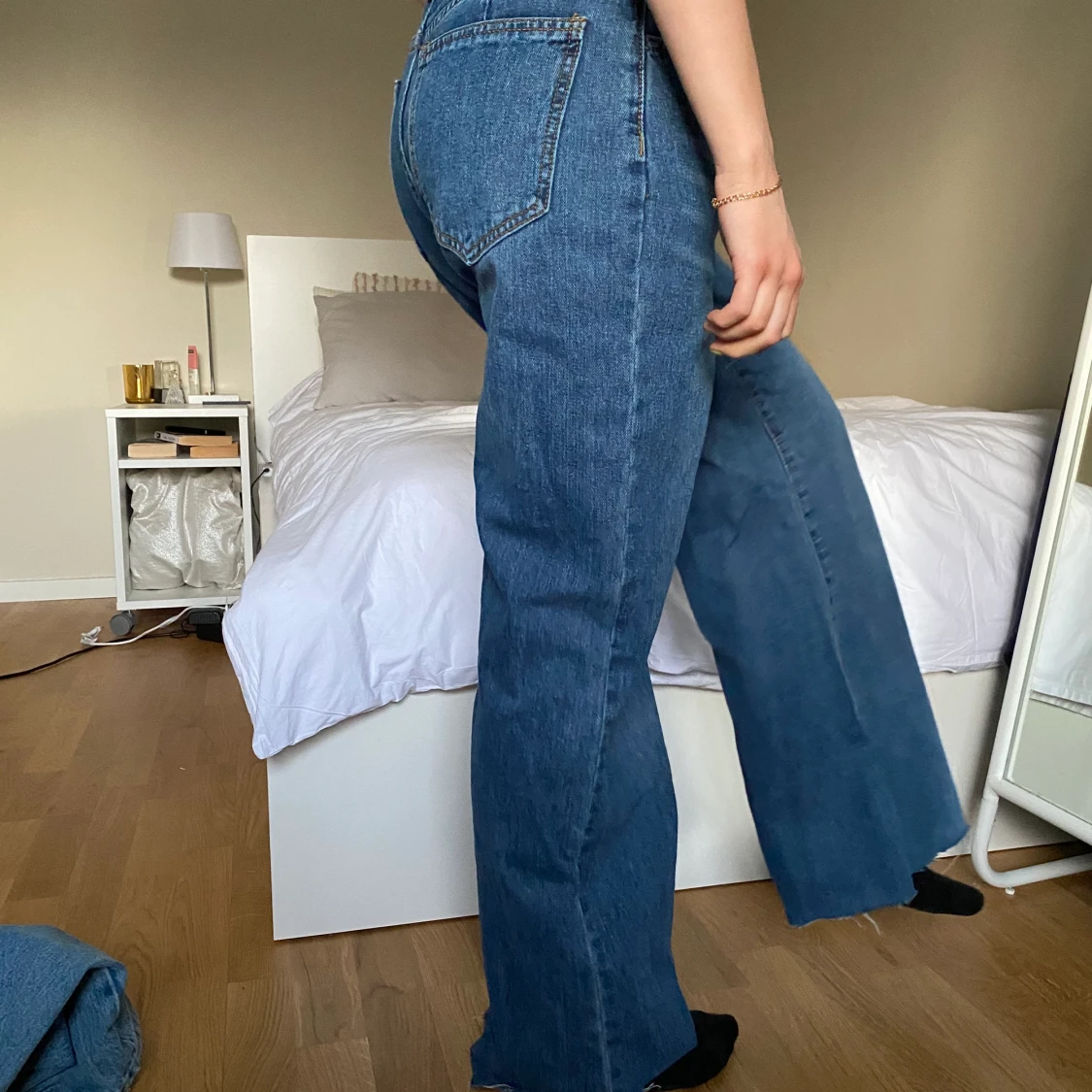 Jeans  - 91