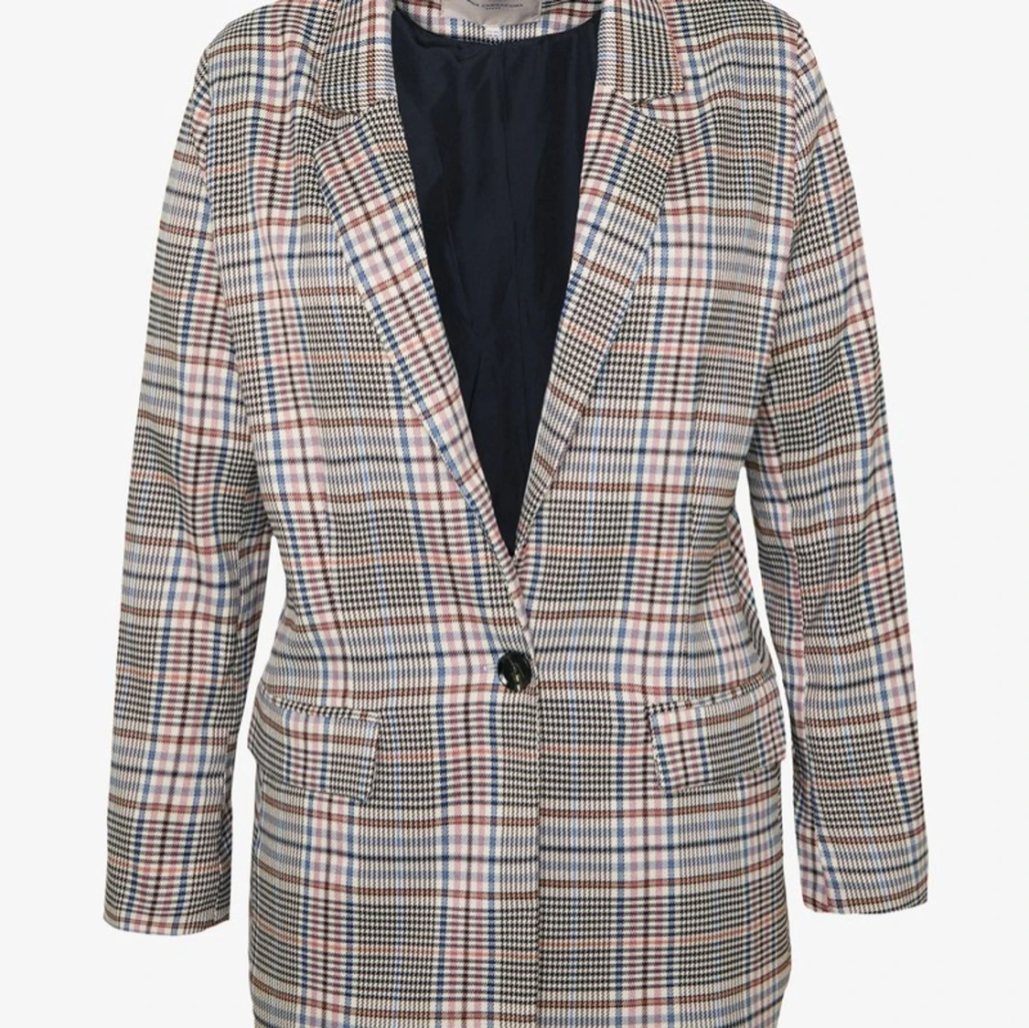 Carmakoma kavaj/kappa