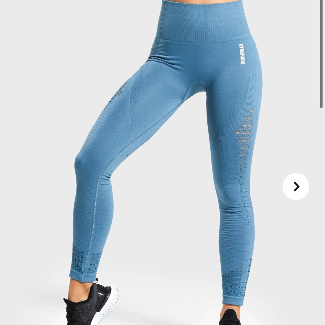 Gymshark leggings