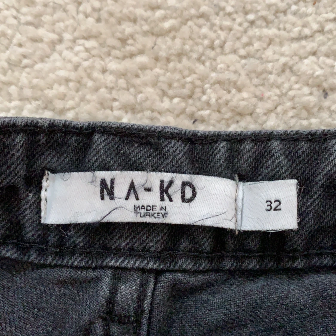 Jeans från NA-KD - 91