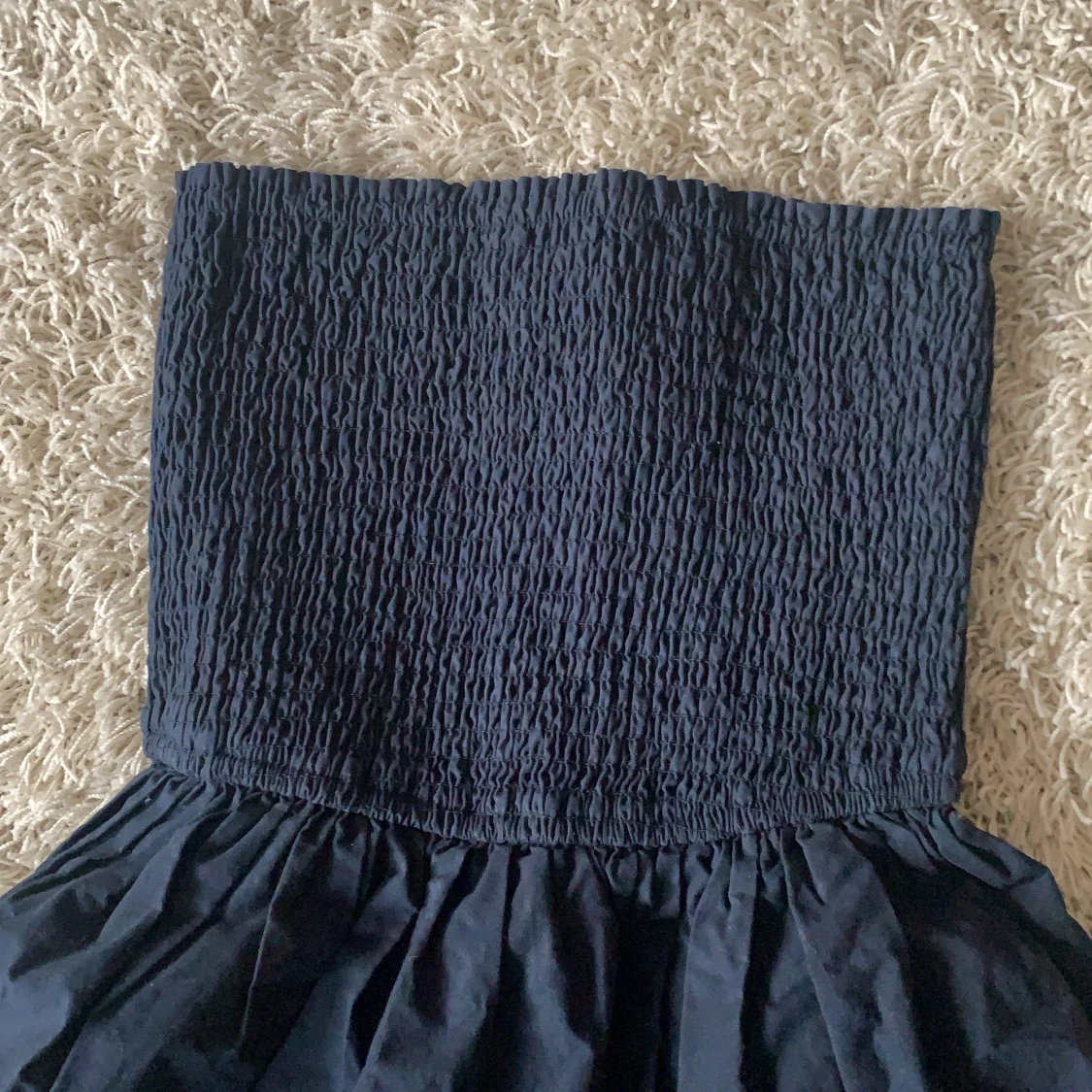 Hollister strl M - 90