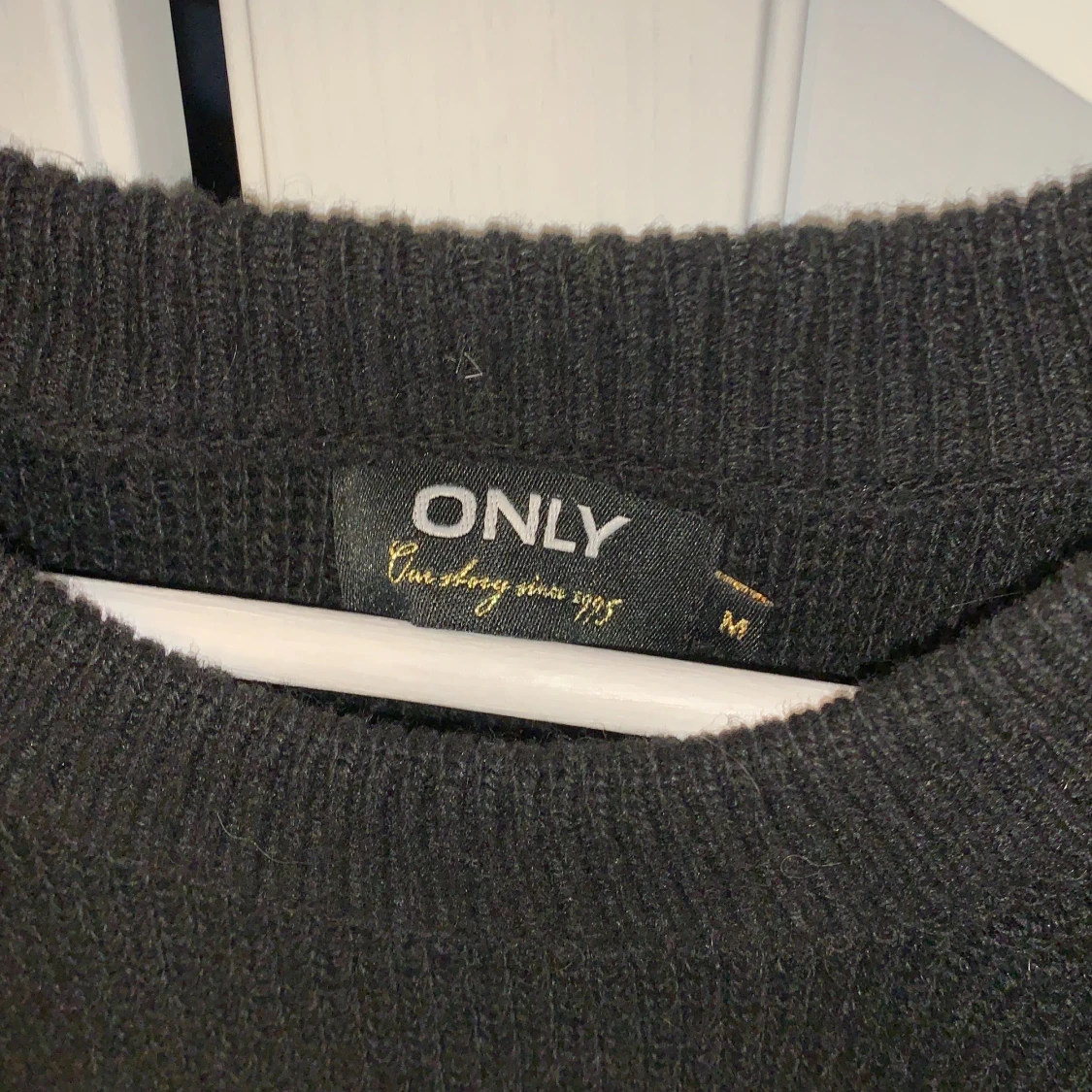 Väst från ONLY - 90