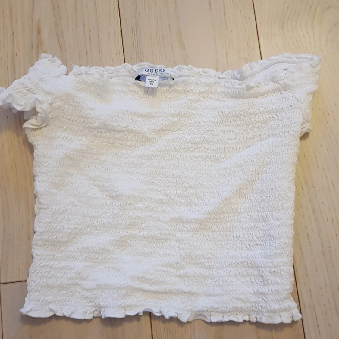 Topp  - 90